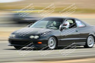 media/May-03-2025-Speed Ventures (Sat) [[ededc6c3fe]]/Yellow Group/Session 2 (Grid and Turn 14)/